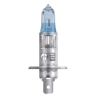 Bulb OSRAM 64150CBN-2HB