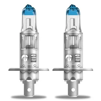 Lâmpada OSRAM 64150NL-2HB