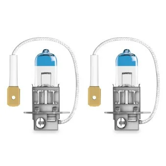 Lâmpada OSRAM 64151NL-2HB
