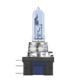 Bulb OSRAM 64176CBN