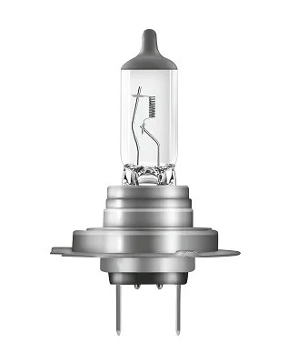 Lâmpada OSRAM 64180L
