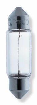 Lâmpada OSRAM 6418-2BL