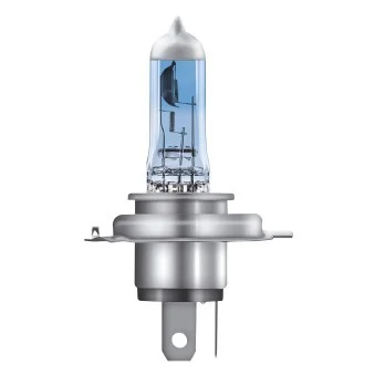 Bulb OSRAM 64193CBN-2HB