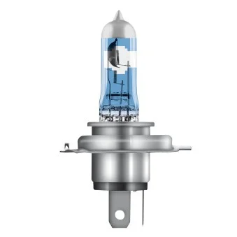 Lâmpada OSRAM 64193NL-2HB