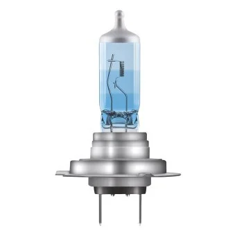 Lâmpada OSRAM 64210CBN-2HB