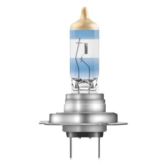 Bulb OSRAM 64210NBS-2HB