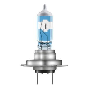Bulb OSRAM 64210NL-2HB