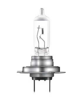 Lâmpada OSRAM 64210ULT-2HB