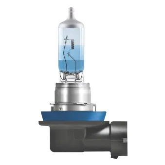 Bulb OSRAM 64211CBN-2HB