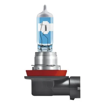 Lâmpada OSRAM 64211NL-1BL