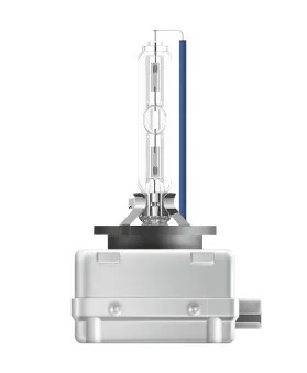 Lâmpada OSRAM 66140CBN