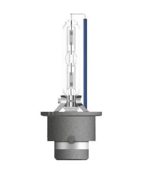 Bulb OSRAM 66240CBN