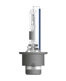 Bulb OSRAM 66250CBN