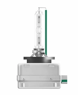 Bulb OSRAM 66340