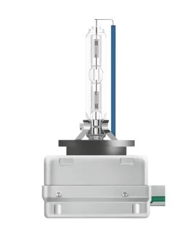 Lâmpada OSRAM 66340CBN