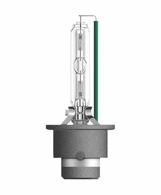 Bulb OSRAM 66440