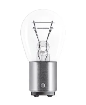 Lâmpada OSRAM 7225-2BL