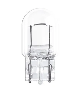 Lâmpada OSRAM 7505-2BL