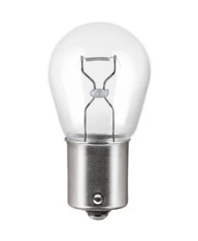 Lâmpada OSRAM 7506-2BL