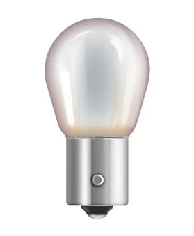 Lâmpada OSRAM 7507DC-2BL