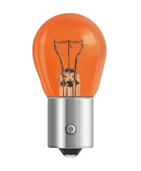 Lâmpada OSRAM 7510TSP