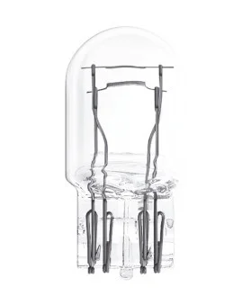 Lâmpada OSRAM 7515-2BL