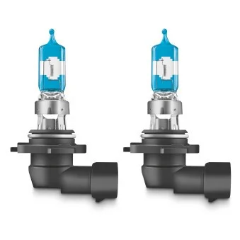Bulb OSRAM 9005NL-2HB