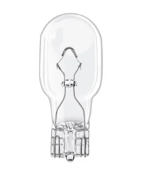 Lâmpada OSRAM 921-2BL