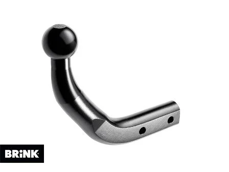 Trailer Hitch brink 4054400