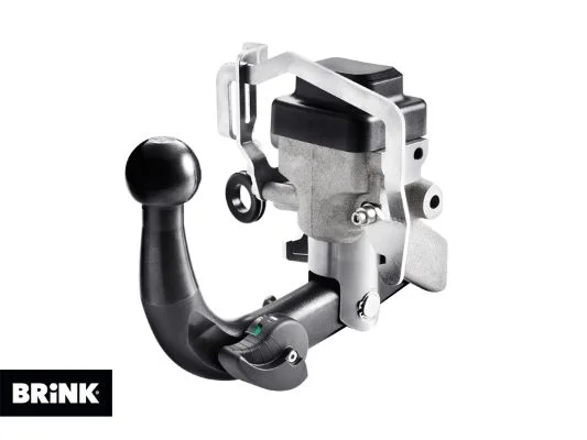 Engate de Reboque BRINK 4022600