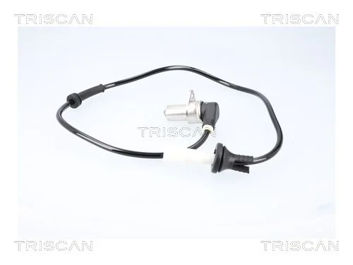 Sensor, wheel speed TRI 8180 11237
