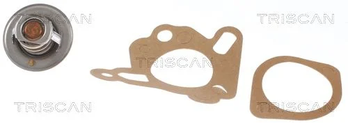 Thermostat, coolant triscan 8620 1192