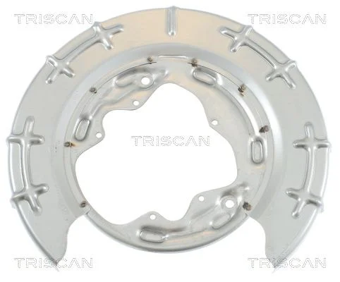 1330 TRISCAN 8125 18205