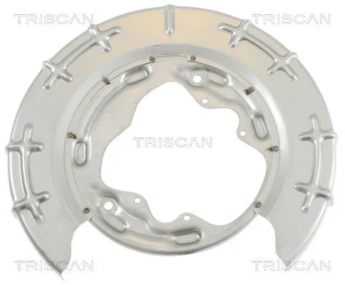 1330 TRISCAN 8125 18206