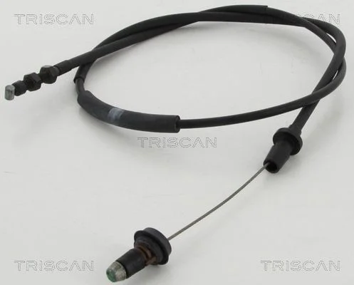 Cabo do acelerador TRISCAN 8140 13301