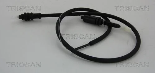 Cabo do acelerador TRISCAN 8140 25342