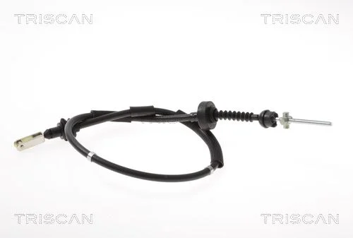Cable Pull, clutch control TRISCAN 8140 28294