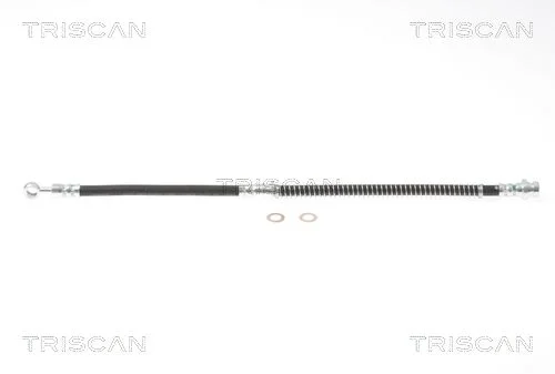 Tubo de Travão TRISCAN 8150 10111