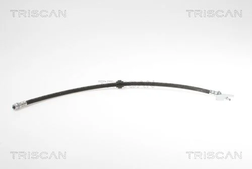 Brake Hose TRISCAN 8150 10113