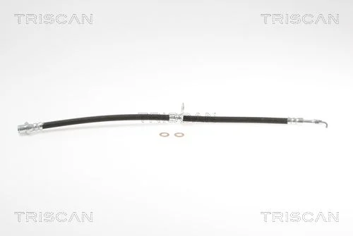 Tubo de Travão TRISCAN 8150 10114