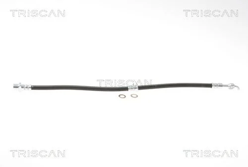 Tubo de Travão TRISCAN 8150 10115