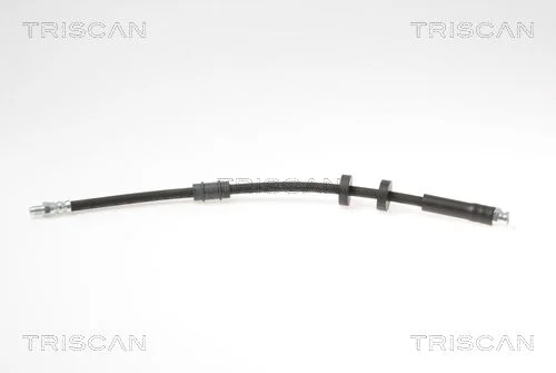 Tubo de Travão TRISCAN 8150 10117