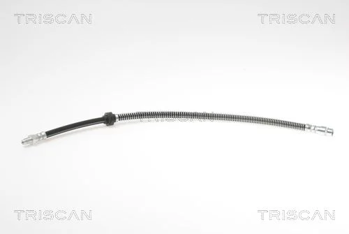 Tubo de Travão TRISCAN 8150 10121