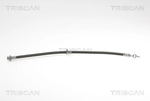Tubo de Travão TRISCAN 8150 10124