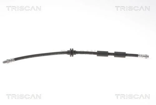 Brake Hose TRISCAN 8150 10125