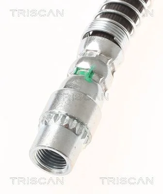 Tubo de Travão TRISCAN 8150 10228