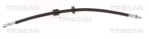 83 TRISCAN 8150 11102
