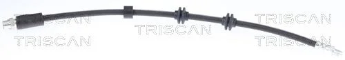 Brake Hose TRISCAN 8150 11111