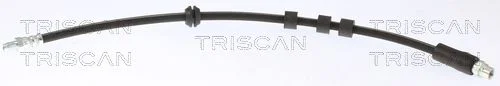 Tubo de Travão TRISCAN 8150 11112