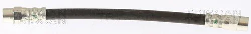 Tubo de Travão TRISCAN 8150 11203